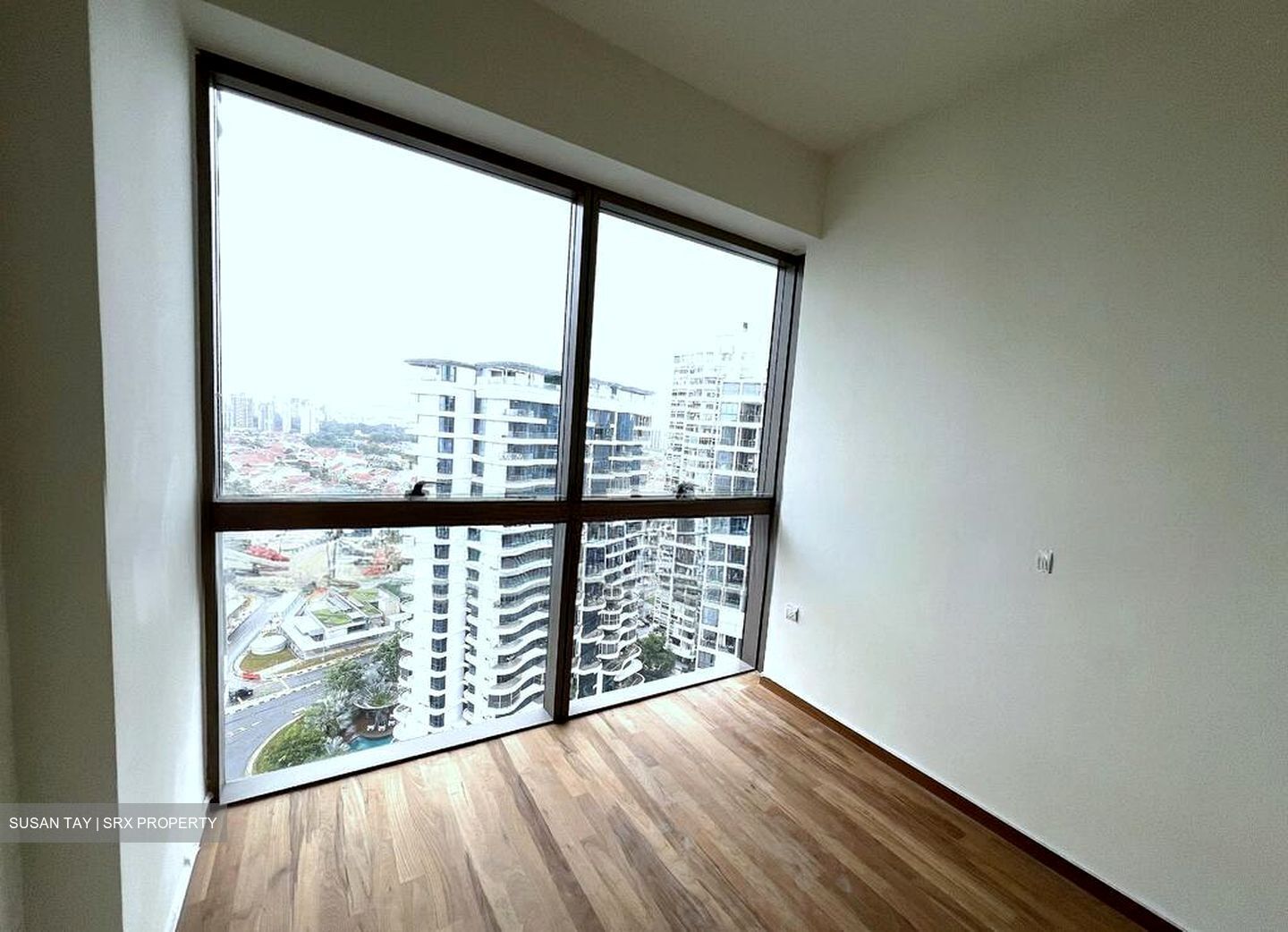 Coastline Residences (D15), Apartment #496905641